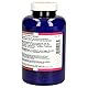 Gall Pharma Deanol 120 mg GPH Kapseln, 360 Kapseln