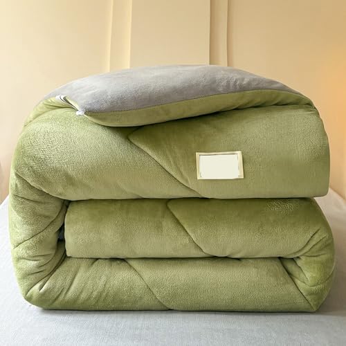 [BKVB] |zc VO _u zc fMf ÓdCh~ zM ~  _炩ȔG ӂƂ yĂ ۉ g 200*230B fM J[3 tlѕz }CNt@Co[ ɍב@ y ʋC h_j R