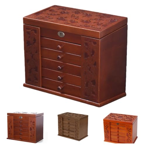 LightRisebN\ȃWG[[{bNXApgؐAwWG[{bNXAeʁAo^CvA|[^up[eBVAWG[Lrlbg (N~ - ~̉Ԃ̒)