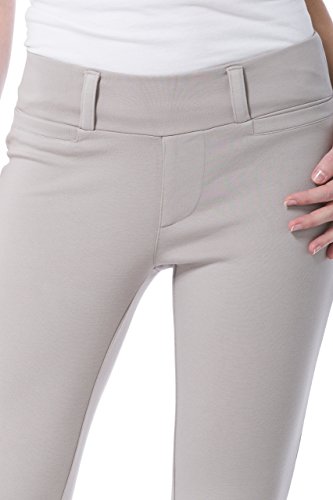 Fishers-Finery-Womens-Ecofabric-Ponte-Stretch-Slim-Straight-Leg-Dress-Pant-Pull-On-New-and-Improved-Fit