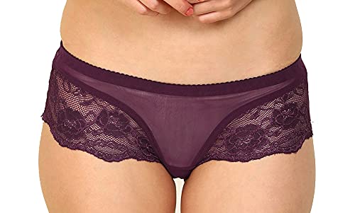 Image of Fashion Comfortz Women Lingerie Set