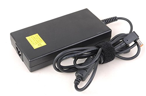 Original for acer LITEON tip 5.52.5 19V 7.1A 135W PA-1131-07 Adapter Power Supply PA-1131-07 PA-1131-07 PA-1131-05