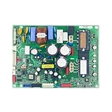 samsung hd103si pcb board Ajuste de la velocidad del viento: La velocidad del ventilador se puede ajustar automáticamente según el estado de funcionamiento del aire acondicionado y el ambiente interior, for que el suministro de aire sea más cómodo.