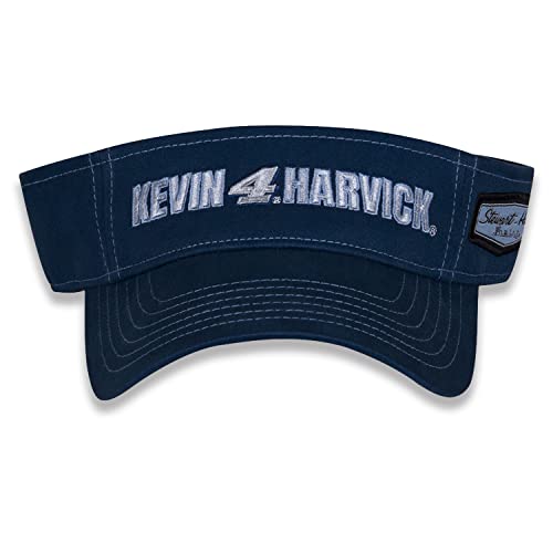 Checkered Flag Sports NASCAR 2023 Kevin Harvick Visor