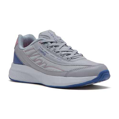 Image of Campus Women's Flair Running Shoes