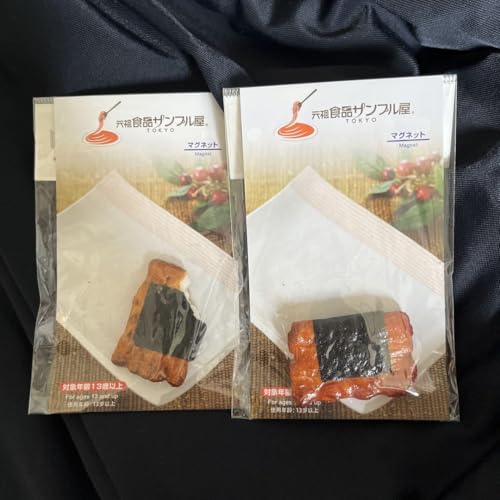 cHTv  }Olbg 2 ׂ HTv