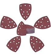 Small manufacture image 17