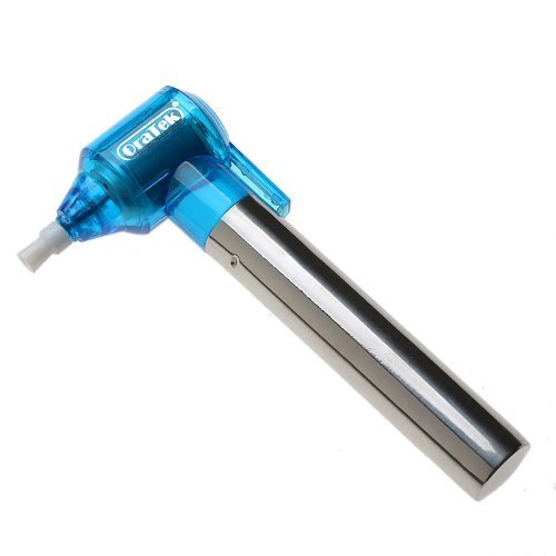 Sowhite-smile POLISSEUR BLANCHISSEUR ET DÉTACHANT DENTAIRE ROTATIF