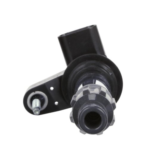 Delphi Gn10494 Pencil Ignition Coil #TOP1