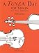 A Tune A Day for Violin - Book 3
