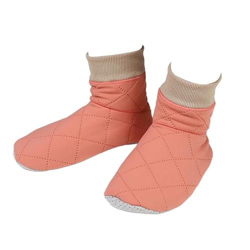 [E`R] E`R fB[X [V[Y {Au[c  u[c O[ 23 24 25 cm 􂦂  h ItBX ₦΍ wl OK ۉ L    g ₦ H~ ~ ^~ [ ₦ 