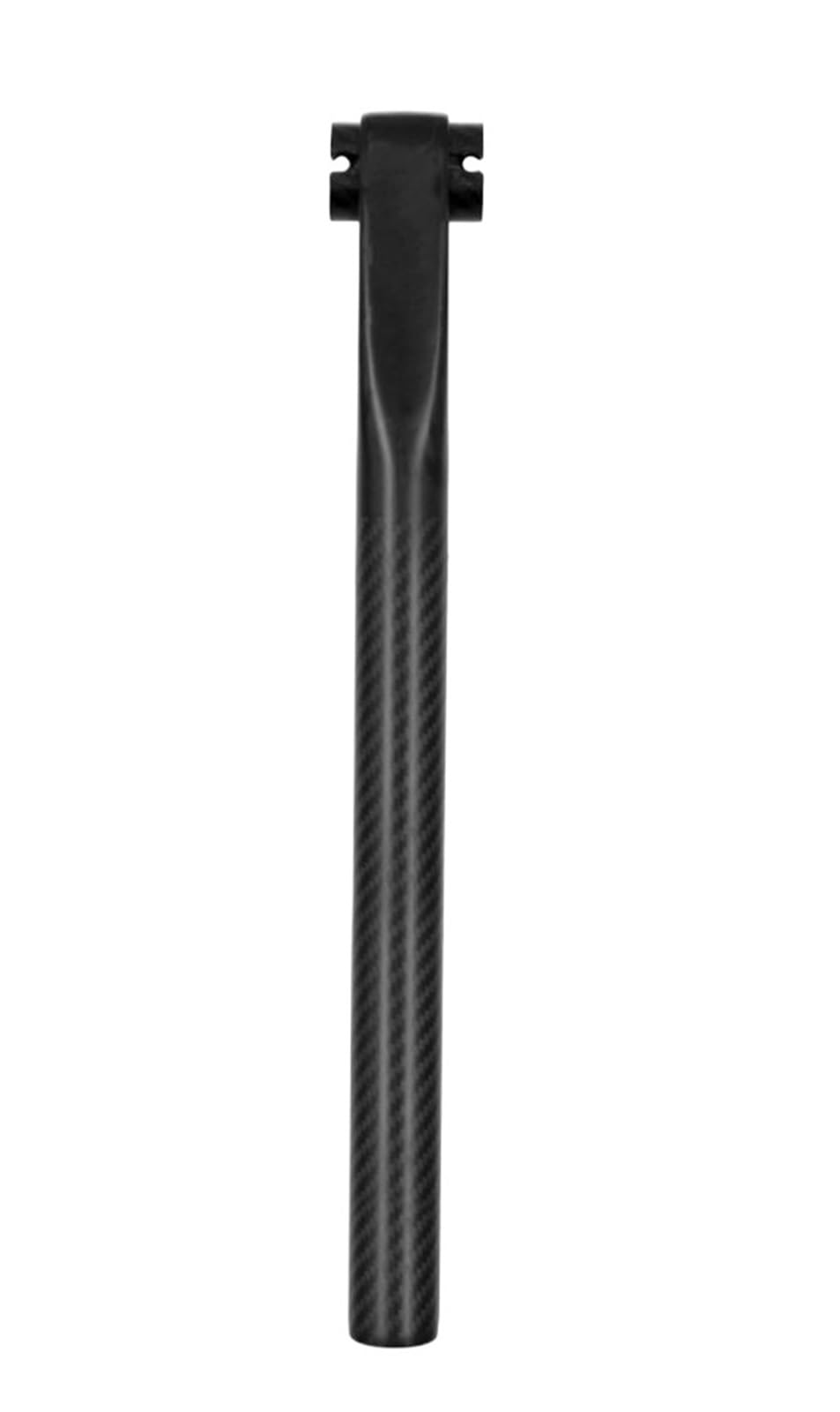 Tija de Sillín para ULLICYC