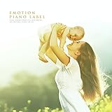  A Relaxing Fragrance