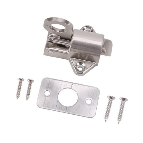 Irfora hA{gAXvOAvOoEXAȒPȎtAbNAhAAQ[gA̍ZLeBAAhAAQ[gƌ݊ASサĂ܂B