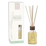 Difusor de fragancia para el hogar.