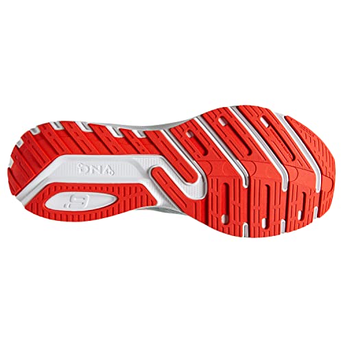 Image of Brooks Men's Launch 9 Neutral Running Shoe