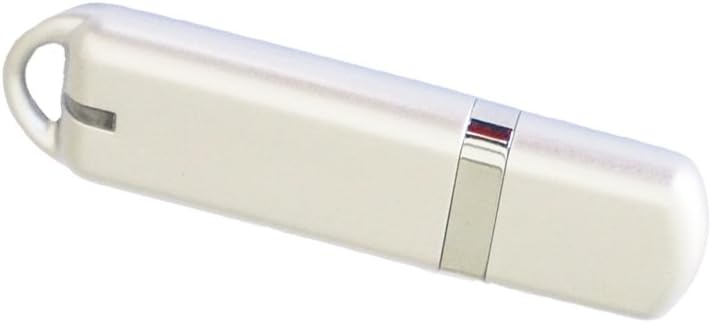 4GB USB Flash Drive (9 Pack) External Thumb Pen Drives Data Storage Memory Stick