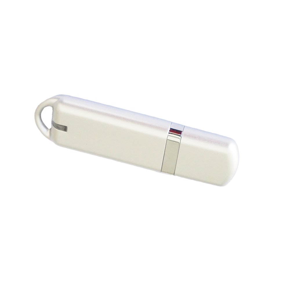 4GB USB Flash Drive (9 Pack) External Thumb Pen Drives Data Storage Memory Stick