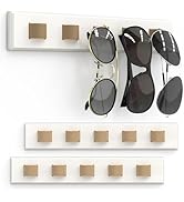 Small manufacture image 12