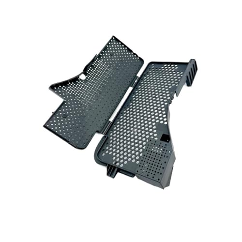 Robot Vacuum Cleaner Water Filter,Compatible For Roborock S7 Max Ultra Mop Auto Washing Dock Station Spare Accessory Parts