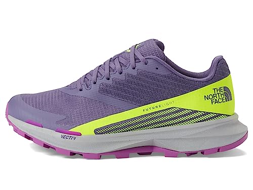 Image of The North Face Vectiv Levitum