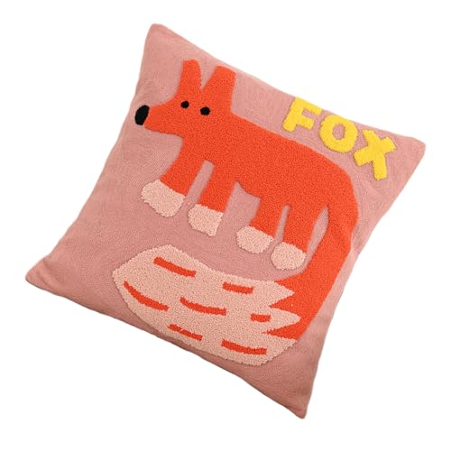 hJ蓮Jo[|GXeȃ\t@Q̑􂦂鑕ANZgs[XrO[\t@Jo[