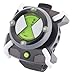 Ben 10 Legacy Omnitrix 27896