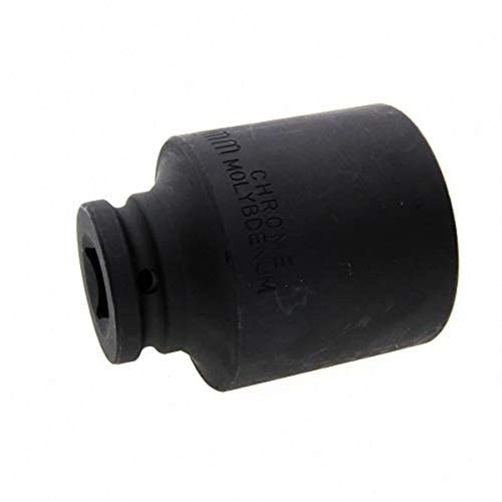 Chiave A Bussola Esagonale 48mm - Ingresso 20mm (3/4), Qualità Professionale Wiha/BGS - Foto 6