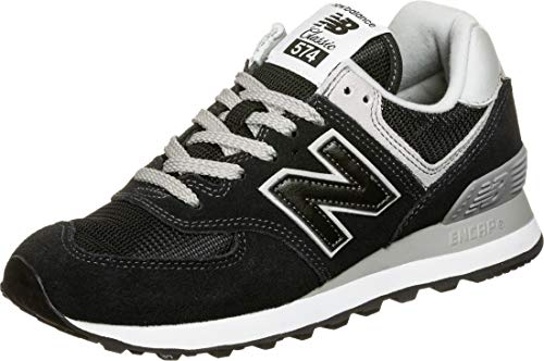 New Balance 574v2 Core, Zapatillas para Mujer