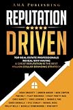AMA Publishing