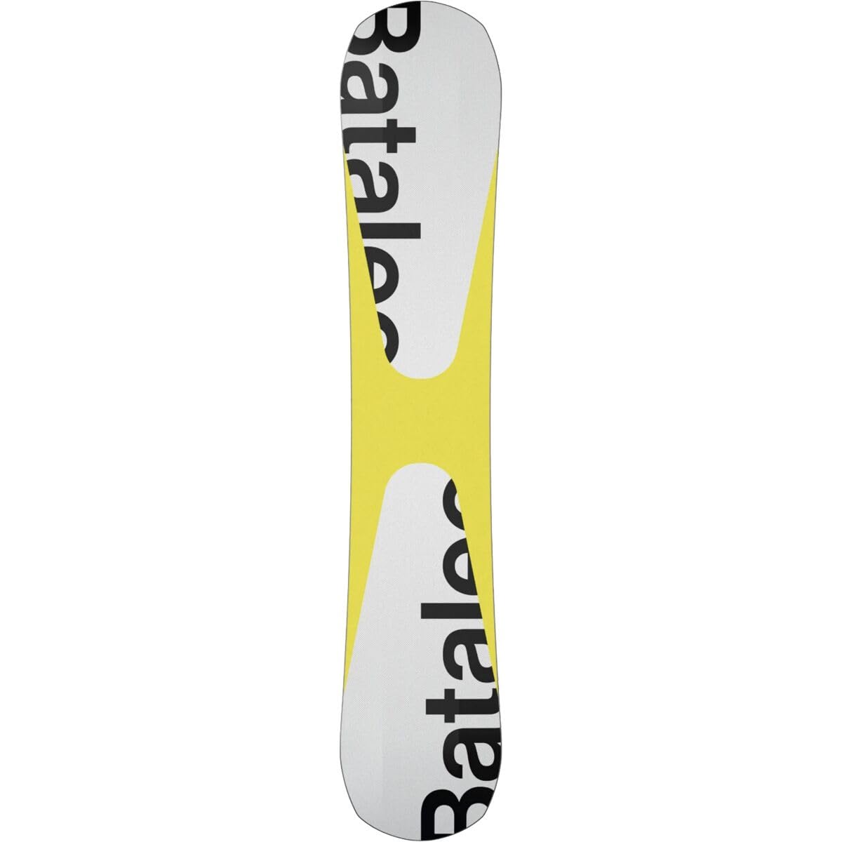 【2×6ホール】154cm Bataleon スノーボード Bataleon Snowboard - Goliath 156 - Standtallshop.com