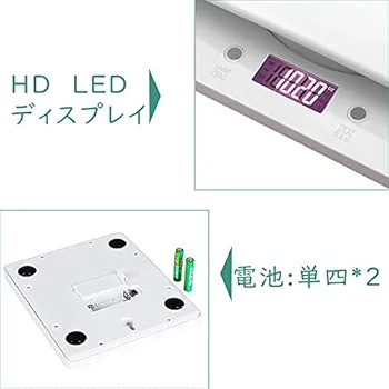 うさるさん。　パペットクリーナー　平成　当時品 Amazon.co.jp: 山崎産業 ほうき 自由箒 交換用 スペア ヘッド