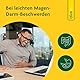 Schoenenberger - Löwenzahn naturreiner Heilpflanzensaft - 3x 200 ml Glasflasche - die wirksame Hilfe bei Magen-Darm-Beschwerden und Harnwegsinfekten - traditionell pflanzliches Arzneimittel