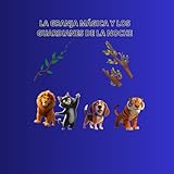 Independently published