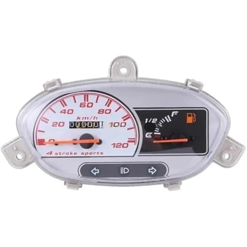 I[goCfW^sv d͂ WOp 100 125CCp12VI[goCXs[h[^[sv