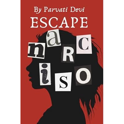 Escape Narciso: Dalla Sofferenza alla Libert&agrave;