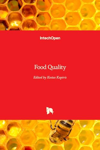 Food Quality view 2