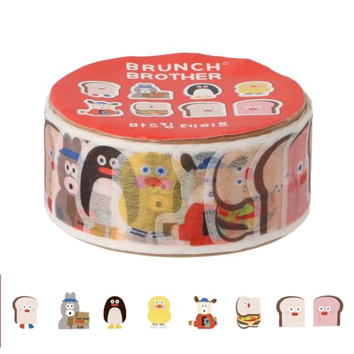 �u�����`�u���U�[ �}�X�L���O�e�[�v�E�Z�p���[�g2 �}�[�N�X �u�����`�u���U�[ �}�[�N�X �` BRM-MKT02-A