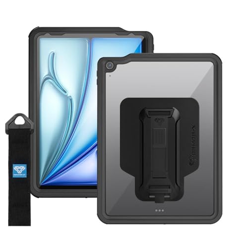 Amazon.co.jp: [ARMOR-X] 11-inch iPad Air (M4/3/2)/iPad Air (5th