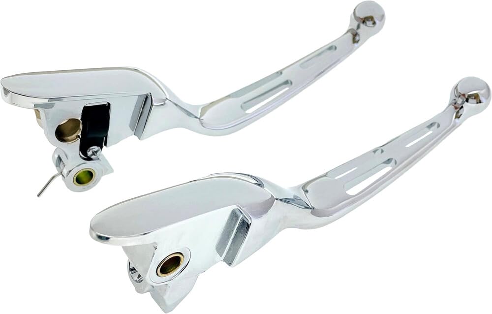 李ページ 213446 | ROD END, ACTUATOR | Textron Aviation