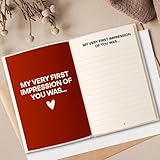 Zoom IMG-2 diario di relazione per coppie Zoom IMG-2 diario di relazione per coppie