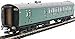 Hornby R4884B Railway Rolling Stock