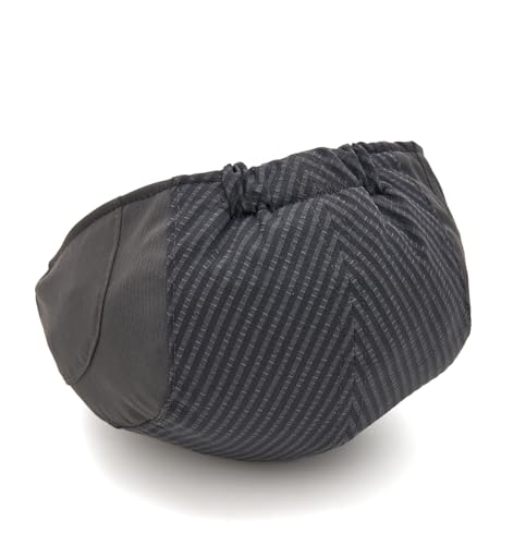 Image of Quanhaigou Men's Cotton Flat Ivy Gatsby Newsboy Driving Hat Adjustable Irish Cabbie Ivy Driving Hunting Cap