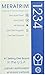 Creative Bioscience Meratrim, 60 Count