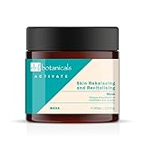 Dr Botanicals
