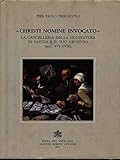 Archivio Segreto Vaticano