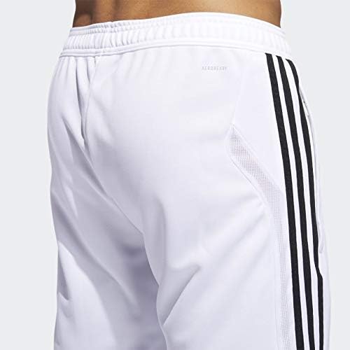 adidas Men's Tiro 19 Track Pants - Image 9