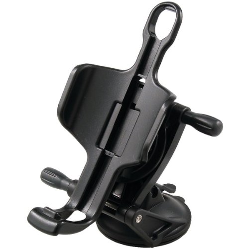 TacX SVC - Juego de Patas de Goma