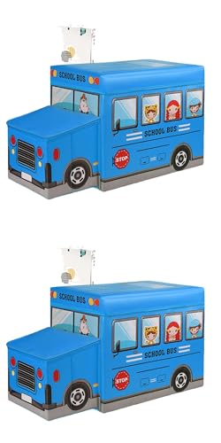 ziqiangbuxi Rei  Â{bNX`FA ᔠ ӂt t^t }`^CvIvV [BOX ω׏d Wt (2,C) [sAi]