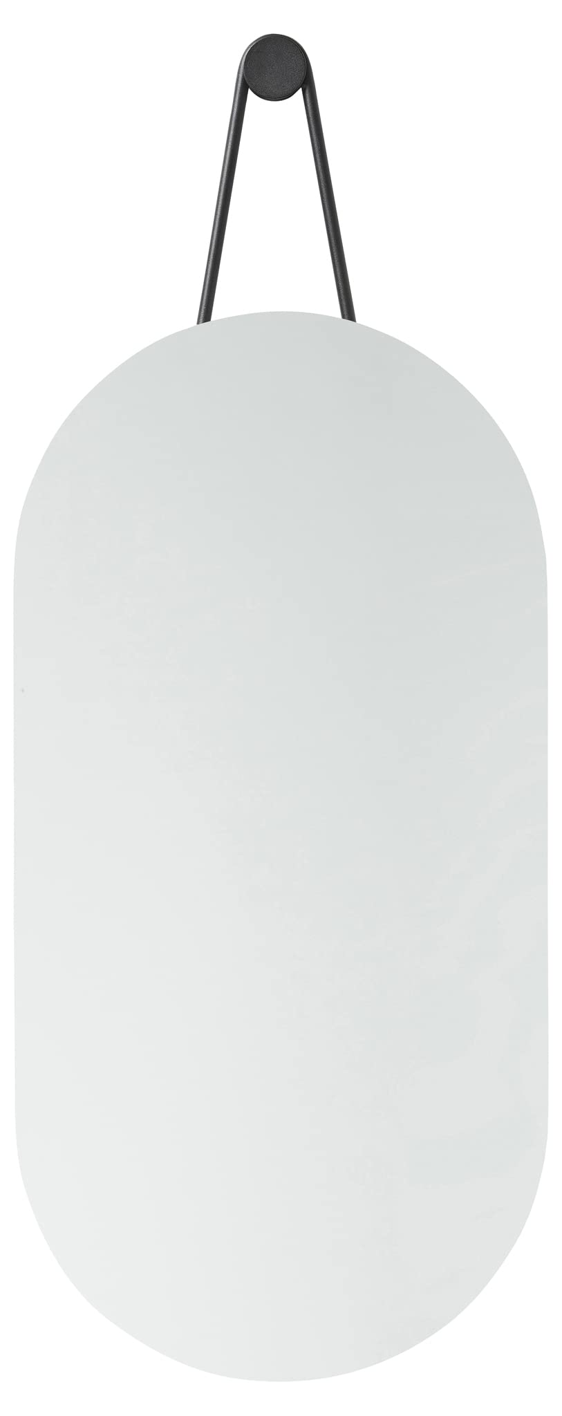 Amazon.co.jp: Zone Denmark(ゾーンデンマーク) ミラー ブラック